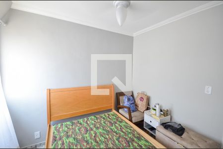 Apartamento à venda com 180m², 4 quartos e 2 vagas Apartamento à venda com 180m², 4 quartos e 2 vagasQuarto 1