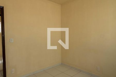Quarto 2 de apartamento para alugar com 3 quartos, 89m² em Icaraí, Niterói