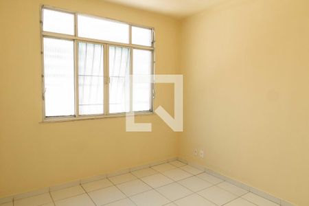Quarto 1  de apartamento para alugar com 3 quartos, 89m² em Icaraí, Niterói