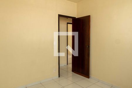 Quarto 1  de apartamento para alugar com 3 quartos, 89m² em Icaraí, Niterói