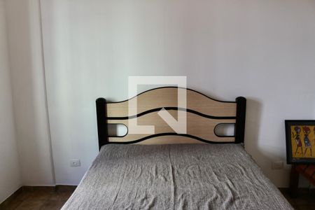 Apartamento para alugar com 85m², 2 quartos e 1 vagaQuarto 2