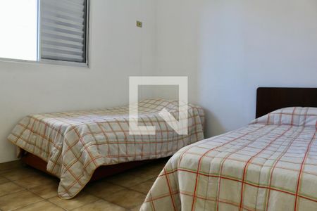 Apartamento para alugar com 85m², 2 quartos e 1 vagaQuarto 1