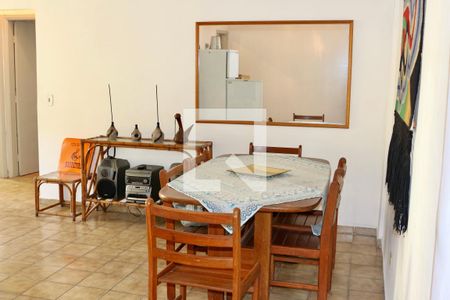 Apartamento para alugar com 85m², 2 quartos e 1 vagaSala