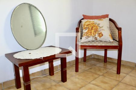 Apartamento para alugar com 85m², 2 quartos e 1 vagaQuarto 1