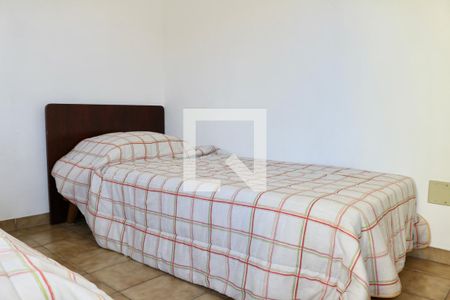 Apartamento para alugar com 85m², 2 quartos e 1 vagaQuarto 1