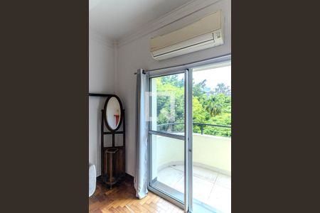Studio de kitnet/studio para alugar com 1 quarto, 32m² em República, São Paulo