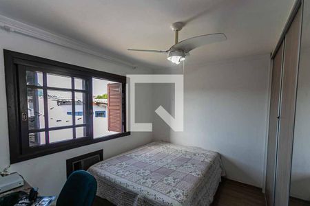 Casa à venda com 244m², 5 quartos e 6 vagas Casa à venda com 244m², 5 quartos e 6 vagasQuarto 3