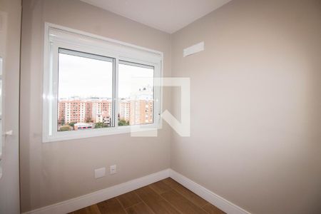 Quarto 1 de apartamento à venda com 2 quartos, 70m² em Cristo Redentor, Porto Alegre