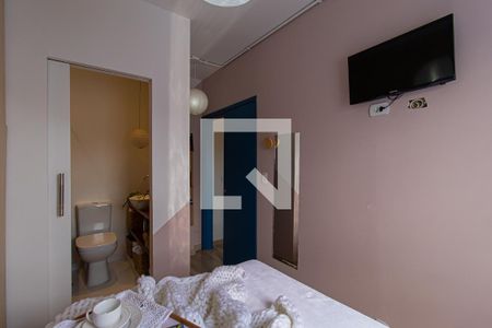 Apartamento à venda com 60m², 2 quartos e 1 vagaSuíte