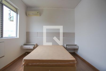 Apartamento para alugar com 55m², 2 quartos e 1 vagaQuarto 1