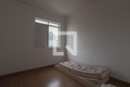 Apartamento para alugar com 55m², 2 quartos e 1 vagaQuarto 2