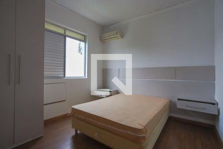 Apartamento para alugar com 55m², 2 quartos e 1 vagaQuarto 1
