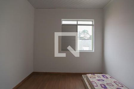 Apartamento para alugar com 55m², 2 quartos e 1 vagaQuarto 2