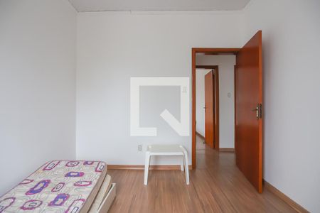 Apartamento para alugar com 55m², 2 quartos e 1 vagaQuarto 2