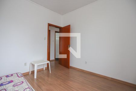 Apartamento para alugar com 55m², 2 quartos e 1 vagaQuarto 2