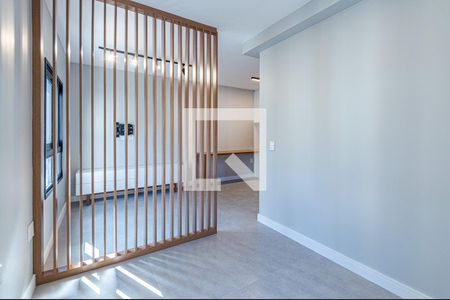 Quarto de apartamento para alugar com 1 quarto, 30m² em Bela Vista, São Paulo