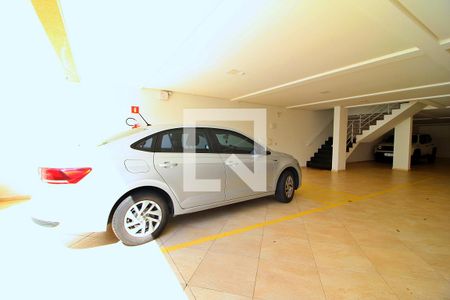 Apartamento à venda com 162m², 2 quartos e 2 vagasGaragem