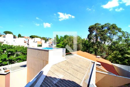 Apartamento à venda com 162m², 2 quartos e 2 vagasVista