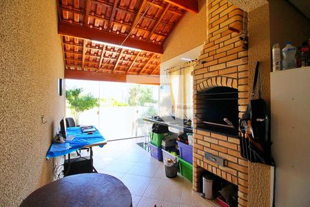 Apartamento à venda com 162m², 2 quartos e 2 vagasCobertura / Espaço Gourmet