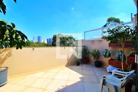 Apartamento à venda com 162m², 2 quartos e 2 vagasÁrea Externa