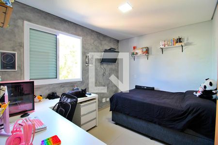 Apartamento à venda com 162m², 2 quartos e 2 vagasSuíte 2