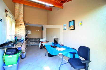 Apartamento à venda com 162m², 2 quartos e 2 vagasCobertura / Espaço Gourmet / Área de Serviço