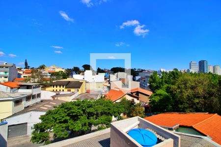 Apartamento à venda com 162m², 2 quartos e 2 vagasVista