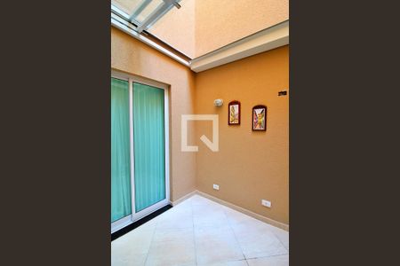 Apartamento à venda com 162m², 2 quartos e 2 vagasQuintal