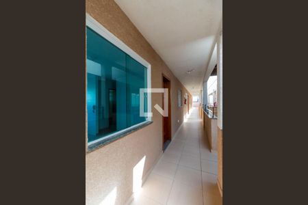 Apartamento à venda com 56m², 2 quartos e sem vagaÁrea Externa