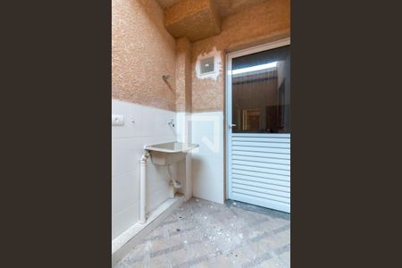 Apartamento à venda com 56m², 2 quartos e sem vagaÁrea de Serviço