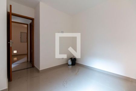 Apartamento à venda com 56m², 2 quartos e sem vagaQuarto 2