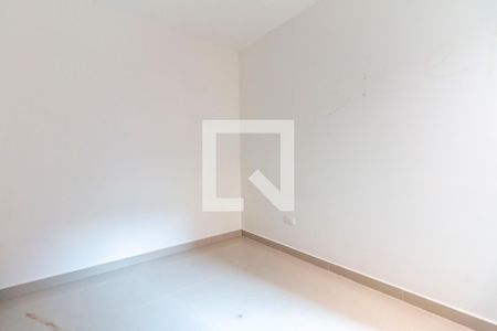 Apartamento à venda com 56m², 2 quartos e sem vagaQuarto 2