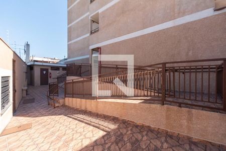 Apartamento à venda com 56m², 2 quartos e sem vagaÁrea Externa