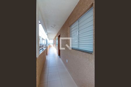 Apartamento à venda com 56m², 2 quartos e sem vagaÁrea Externa