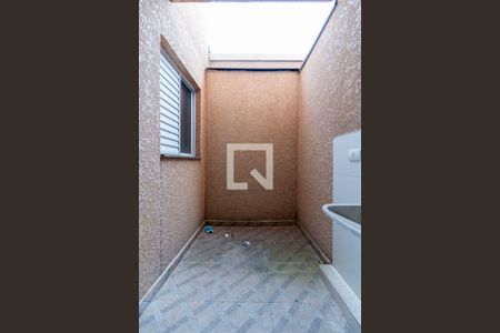 Apartamento à venda com 56m², 2 quartos e sem vagaÁrea de Serviço