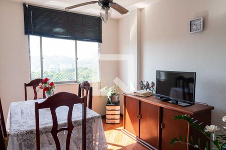 Apartamento à venda com 50m², 2 quartos e 1 vaga Apartamento à venda com 50m², 2 quartos e 1 vagaQuarto 2