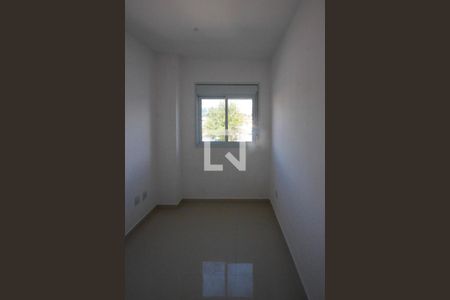 Apartamento à venda com 48m², 2 quartos e sem vagaQuarto 02