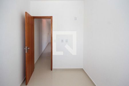 Apartamento à venda com 48m², 2 quartos e sem vagaQuarto 02