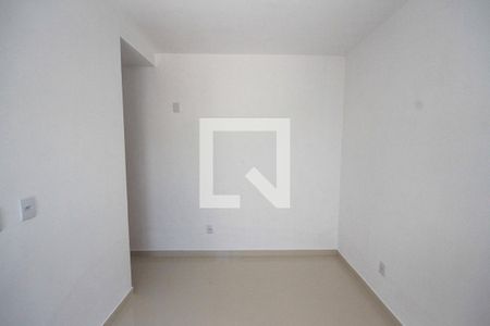 Apartamento à venda com 48m², 2 quartos e sem vagaQuarto