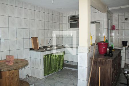 Casa à venda com 360m², 5 quartos e 3 vagas Casa à venda com 360m², 5 quartos e 3 vagasÁrea de Serviço