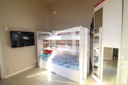 Casa de condomínio à venda com 140m², 3 quartos e sem vaga Casa de condomínio à venda com 140m², 3 quartos e sem vagaQuarto 1