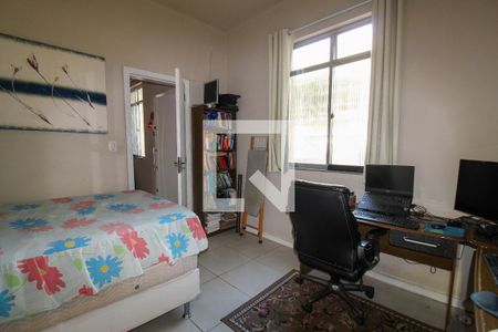 Casa de condomínio à venda com 140m², 3 quartos e sem vaga Casa de condomínio à venda com 140m², 3 quartos e sem vagaQuarto 2