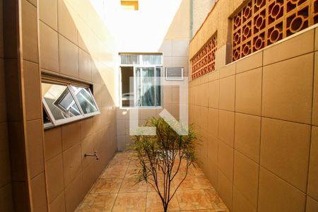 Casa de condomínio à venda com 140m², 3 quartos e sem vaga Casa de condomínio à venda com 140m², 3 quartos e sem vagaÁrea de Serviço