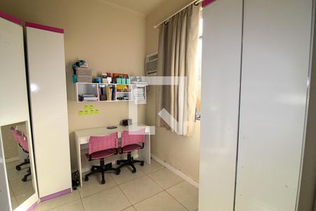 Casa de condomínio à venda com 140m², 3 quartos e sem vaga Casa de condomínio à venda com 140m², 3 quartos e sem vagaQuarto 1