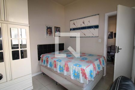 Casa de condomínio à venda com 140m², 3 quartos e sem vaga Casa de condomínio à venda com 140m², 3 quartos e sem vagaQuarto 2