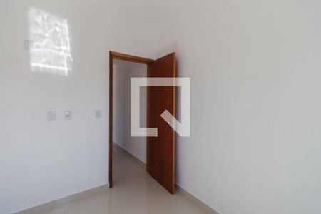 Apartamento à venda com 48m², 2 quartos e sem vagaQuarto 2