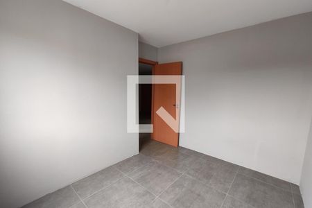 Apartamento à venda com 45m², 2 quartos e 1 vaga Apartamento à venda com 45m², 2 quartos e 1 vagaQuarto 2