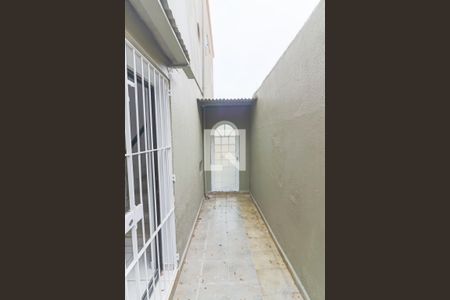 Casa à venda com 140m², 3 quartos e 3 vagas Casa à venda com 140m², 3 quartos e 3 vagasCozinha