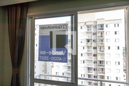 Apartamento à venda com 49m², 2 quartos e 1 vaga Apartamento à venda com 49m², 2 quartos e 1 vagaPlaquinha