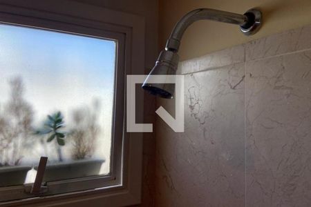 Apartamento à venda com 189m², 2 quartos e 4 vagasChuveiro